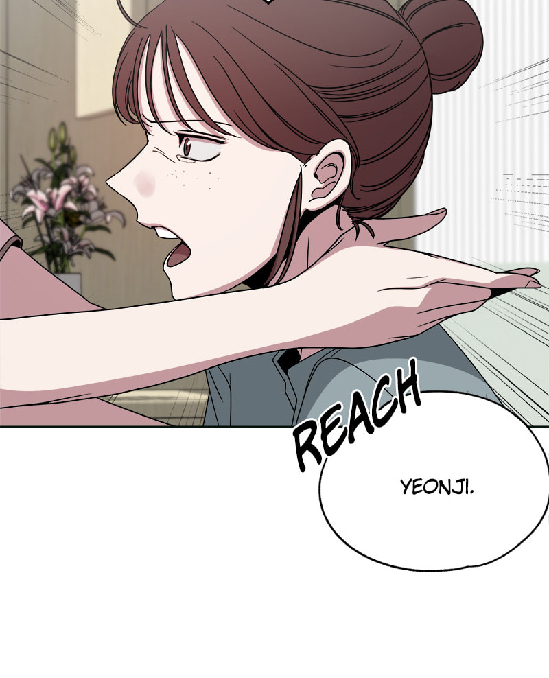 Fast Forward Chapter 48 page 61 - 
