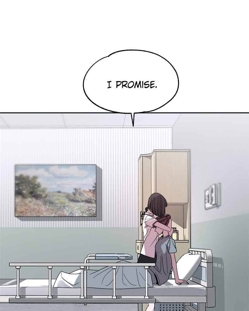 Fast Forward Chapter 48 page 62 - 
