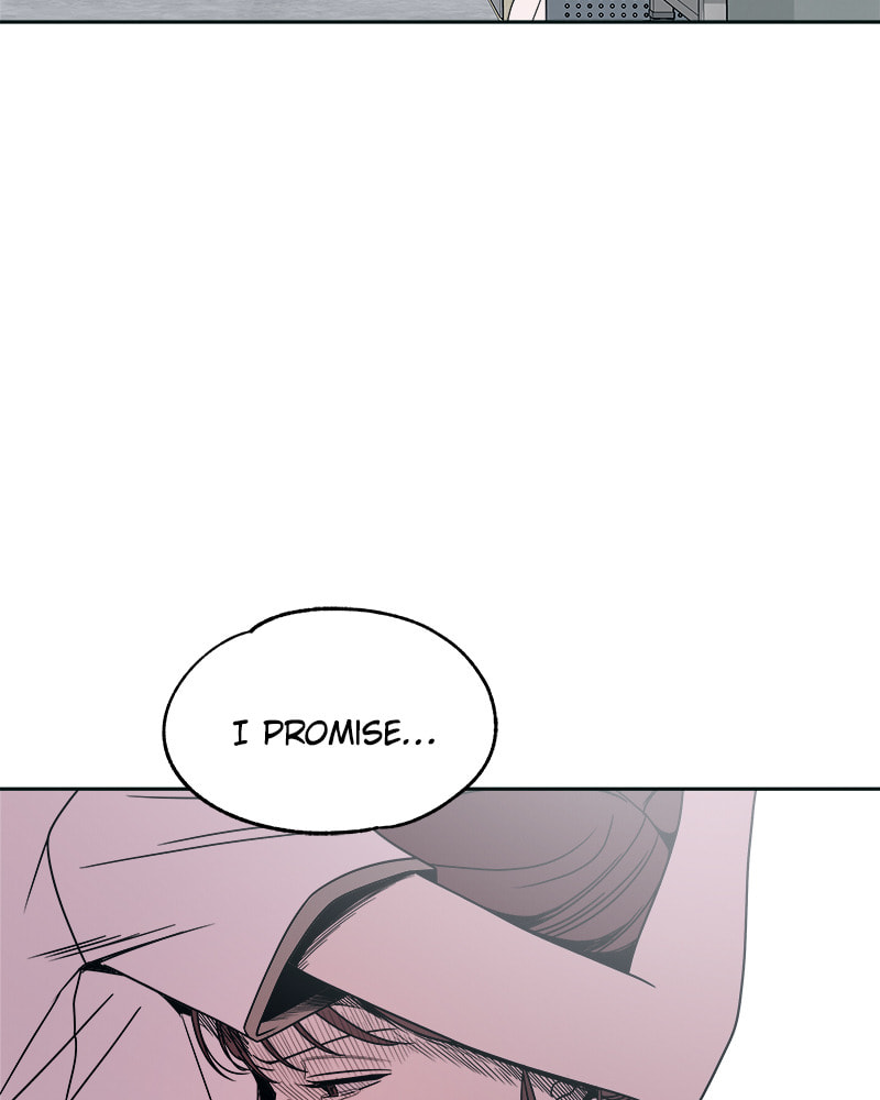 Fast Forward Chapter 48 page 63 - 