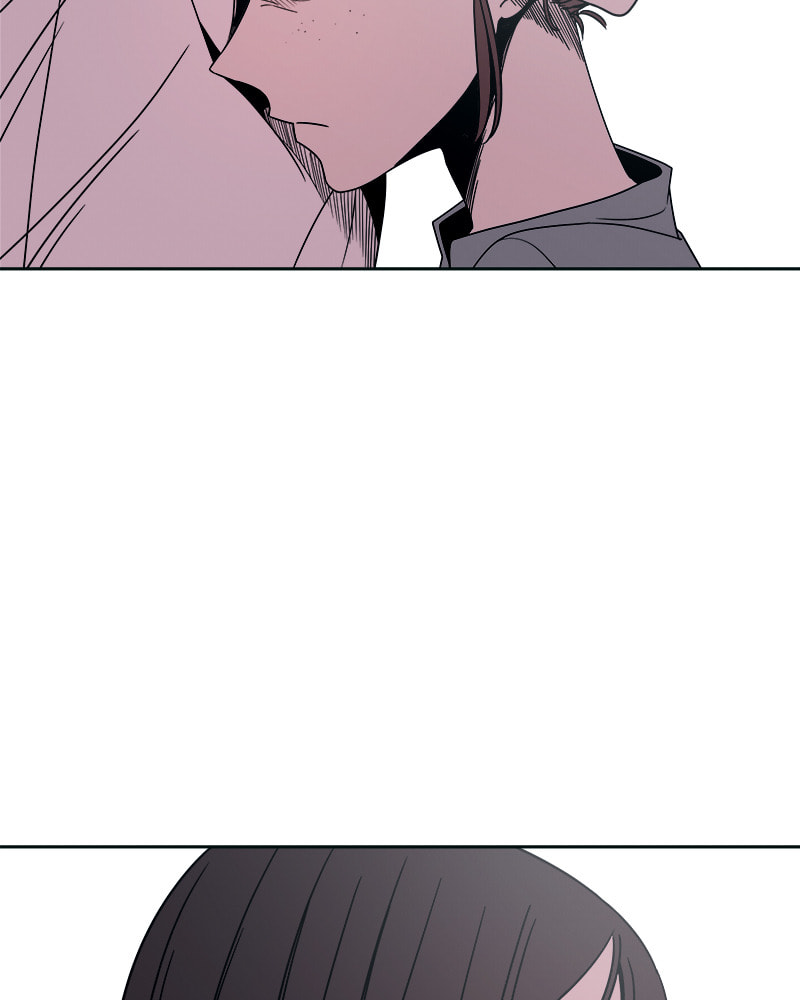 Fast Forward Chapter 48 page 64 - 