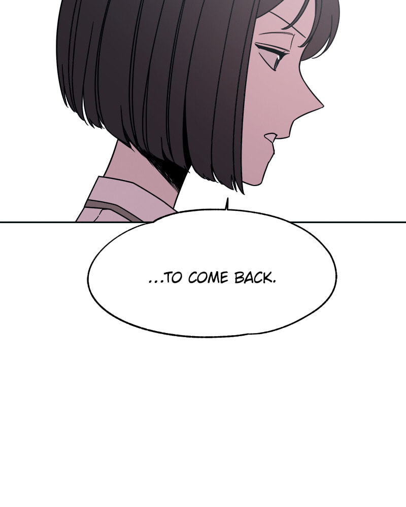 Fast Forward Chapter 48 page 65 - 