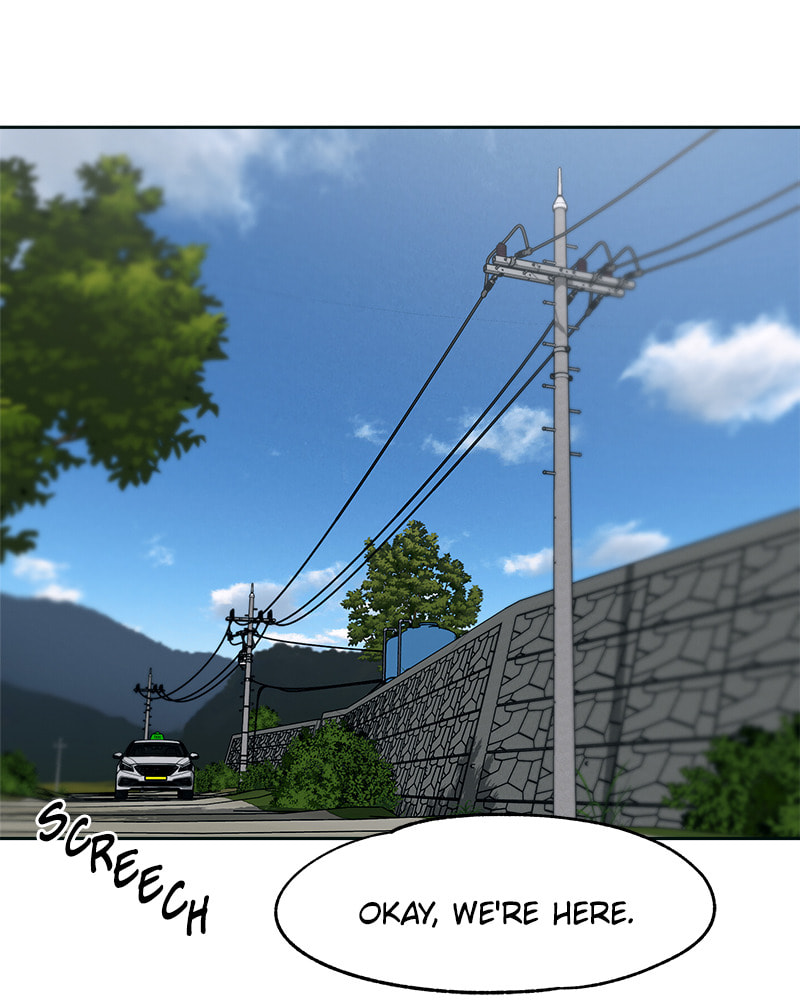 Fast Forward Chapter 48 page 67 - 