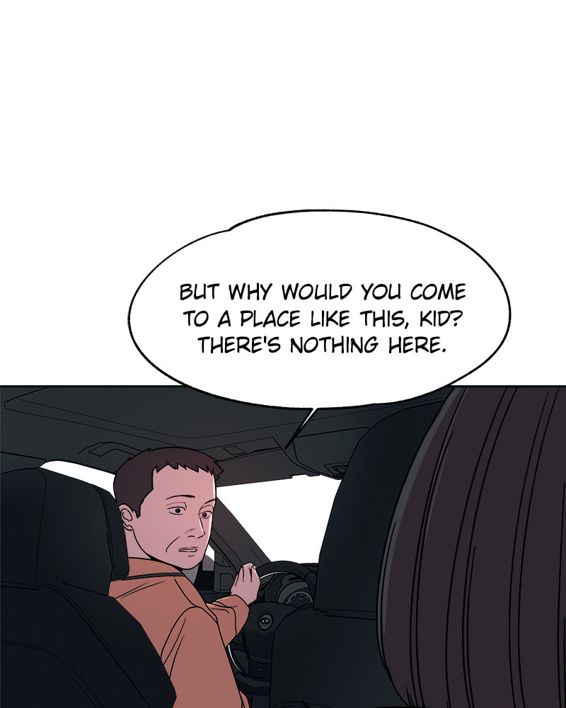Fast Forward Chapter 48 page 68 - 