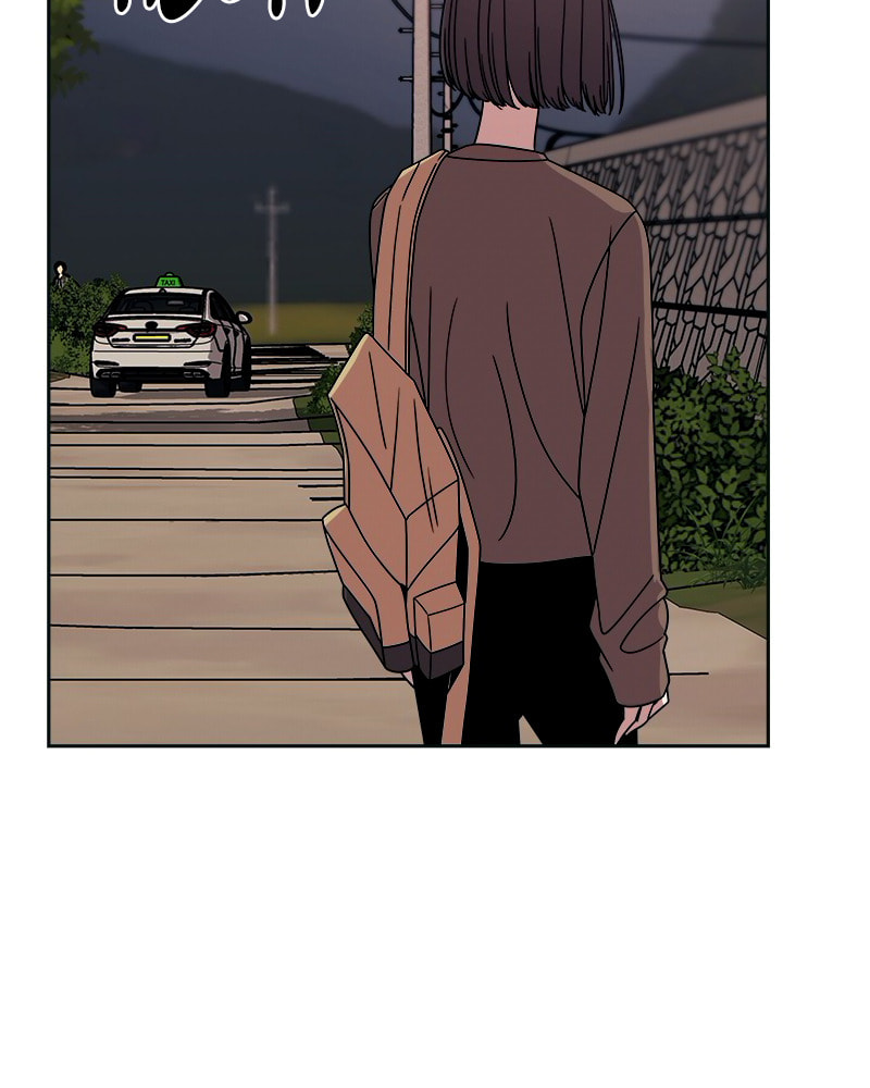 Fast Forward Chapter 48 page 70 - 