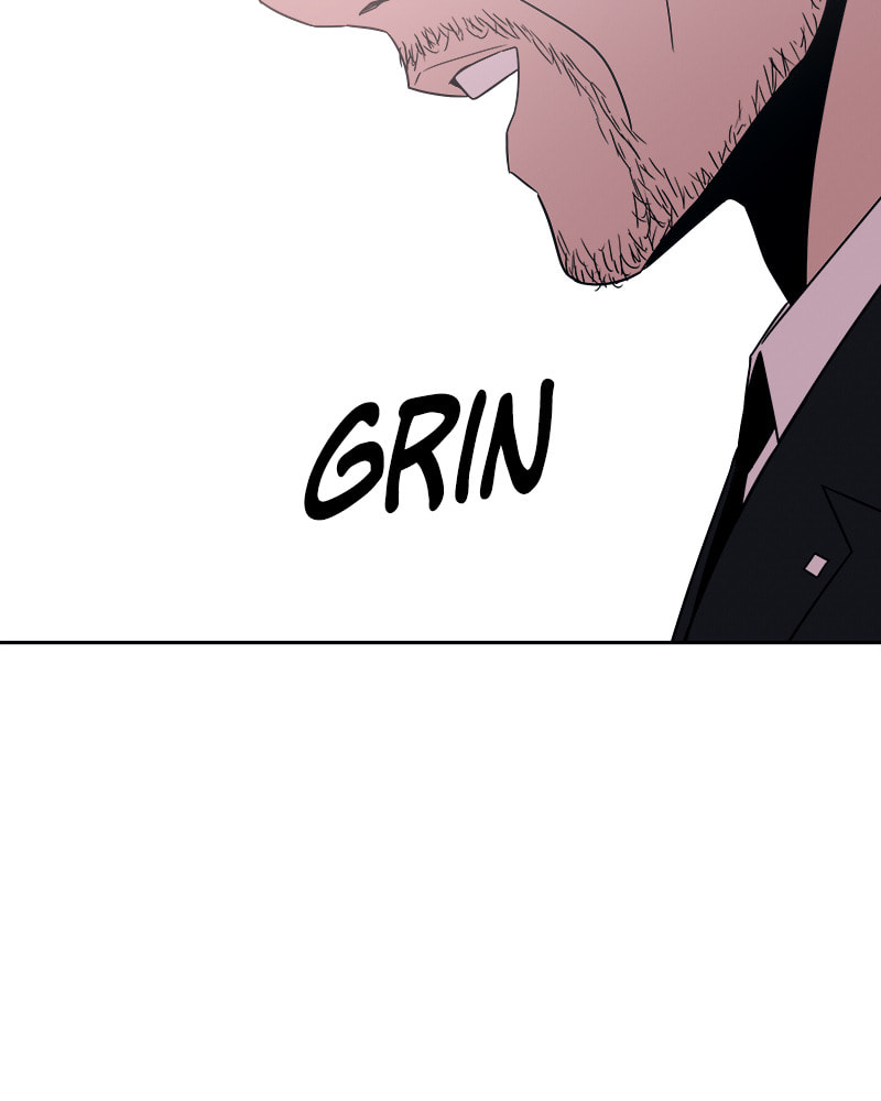 Fast Forward Chapter 48 page 8 - 