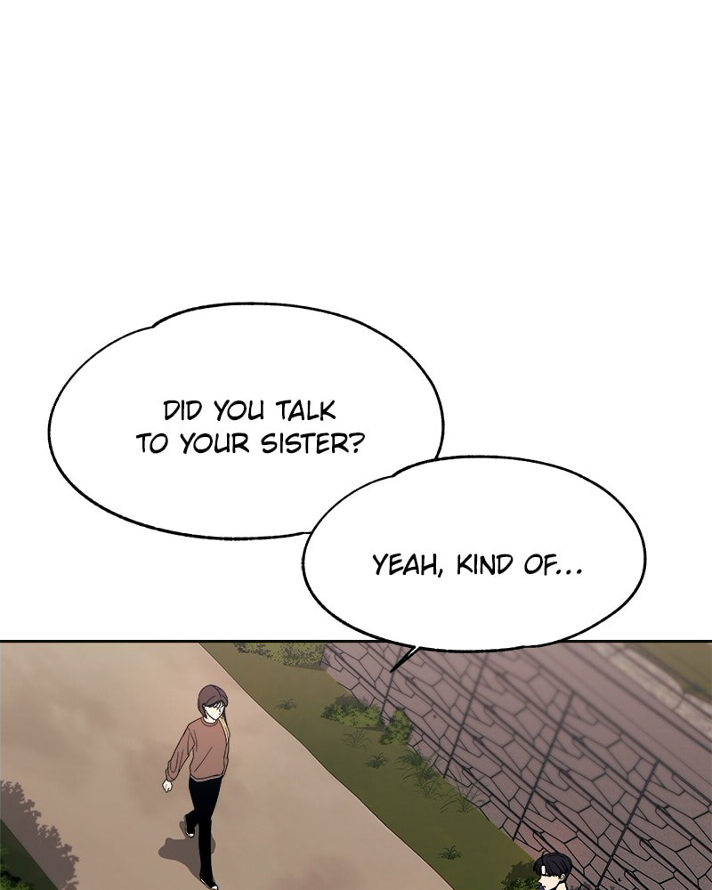 Fast Forward Chapter 48 page 72 - 