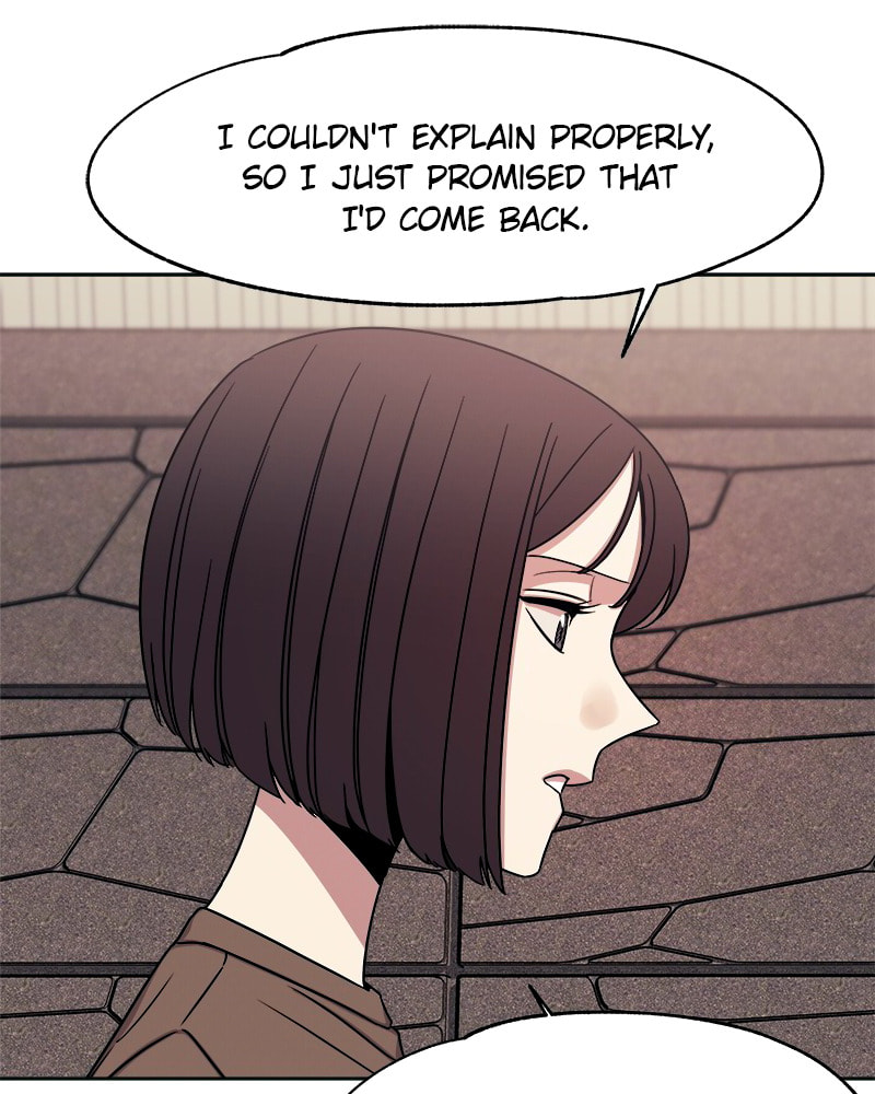 Fast Forward Chapter 48 page 74 - 