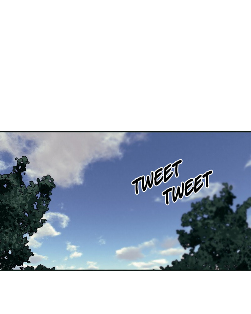 Fast Forward Chapter 48 page 78 - 