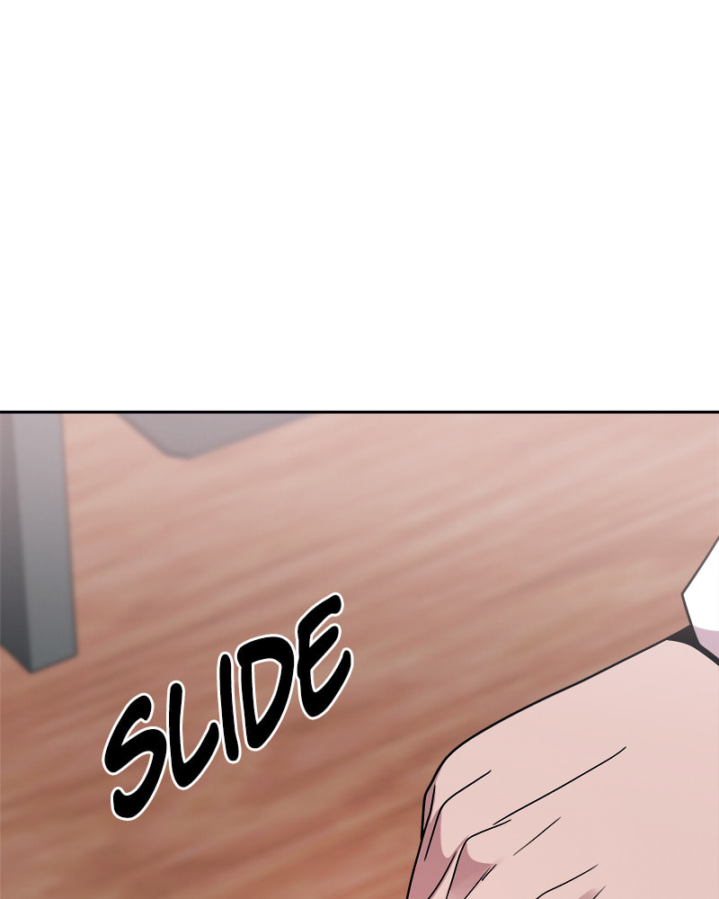 Fast Forward Chapter 48 page 9 - 