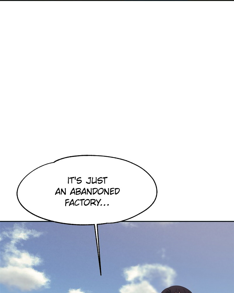 Fast Forward Chapter 48 page 81 - 