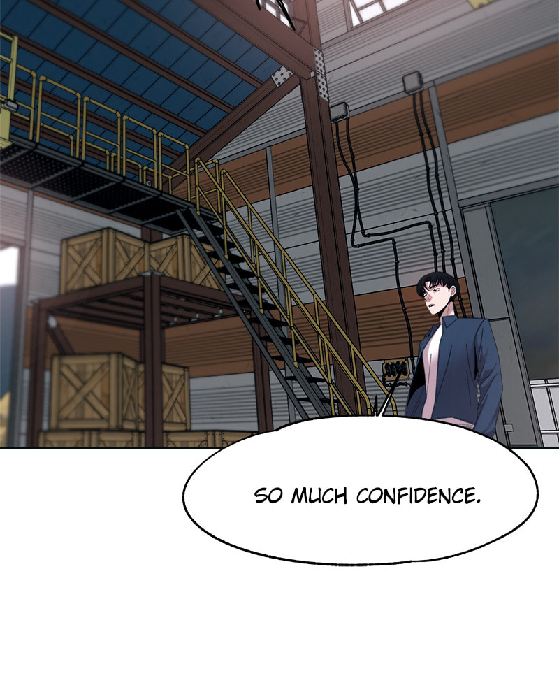 Fast Forward Chapter 48 page 88 - 