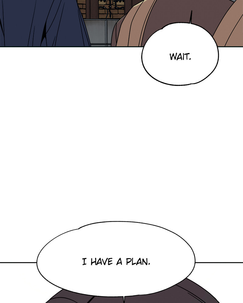 Fast Forward Chapter 48 page 90 - 
