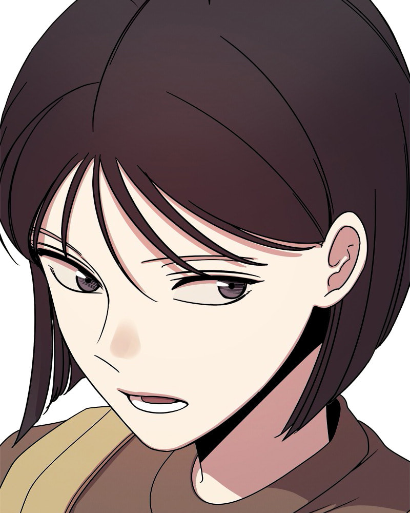 Fast Forward Chapter 48 page 91 - 