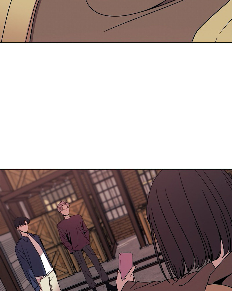 Fast Forward Chapter 48 page 92 - 