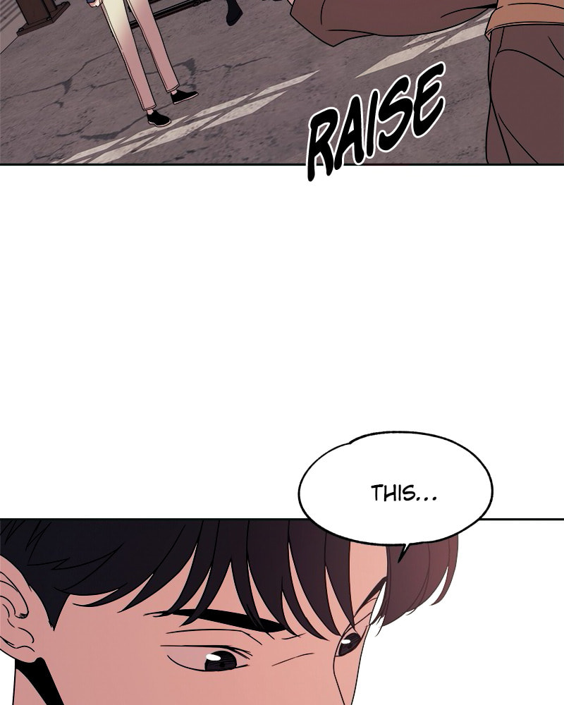 Fast Forward Chapter 48 page 93 - 