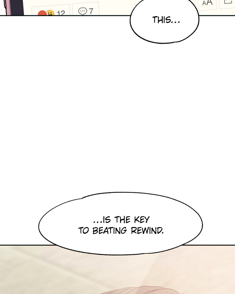 Fast Forward Chapter 48 page 95 - 
