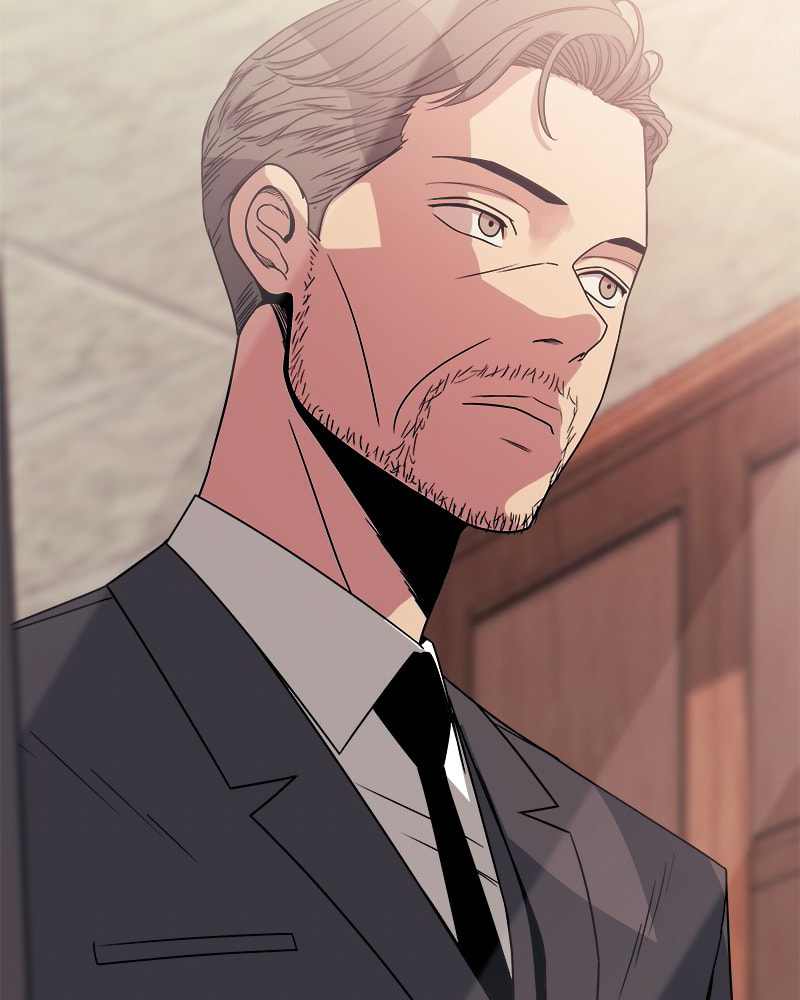Fast Forward Chapter 48 page 96 - 