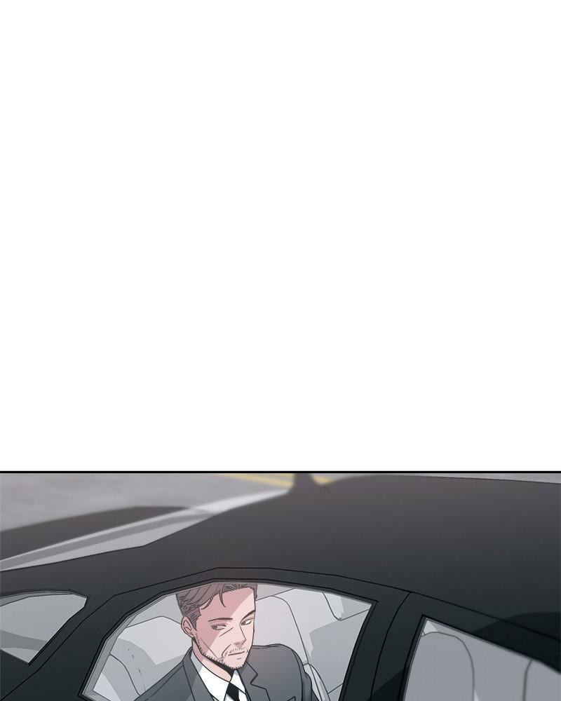 Fast Forward Chapter 49 page 11 - 