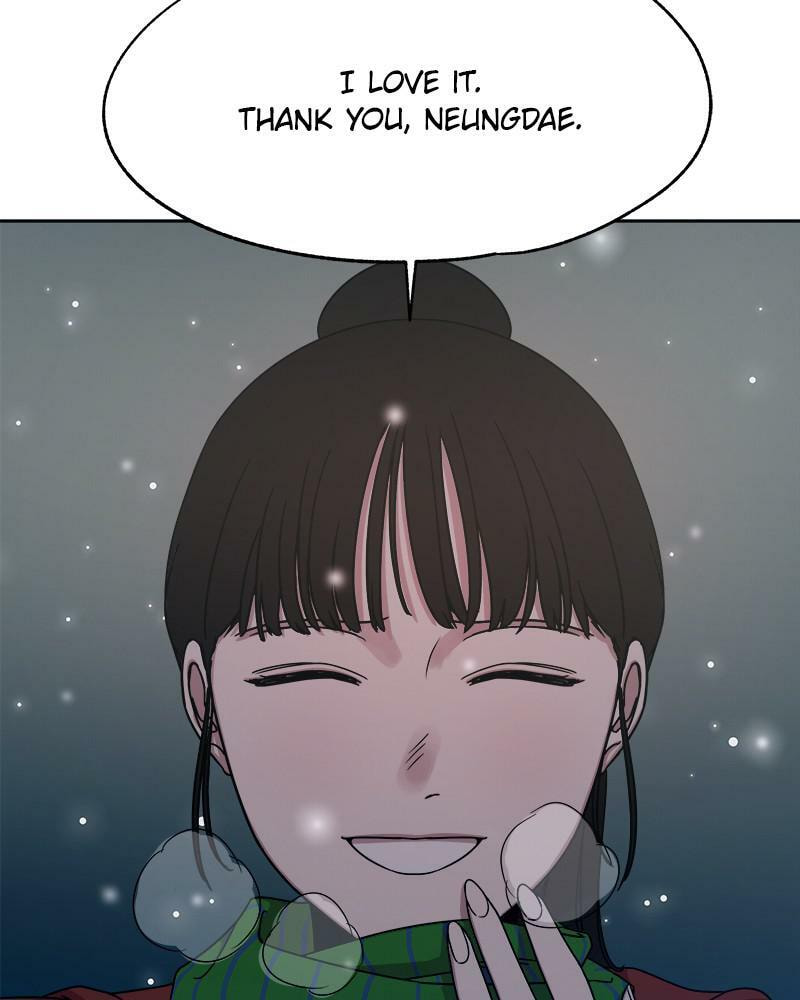 Fast Forward Chapter 49 page 101 - 