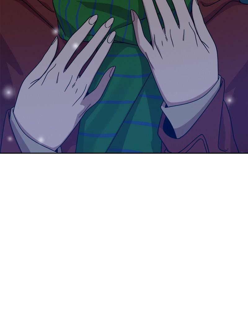 Fast Forward Chapter 49 page 102 - 