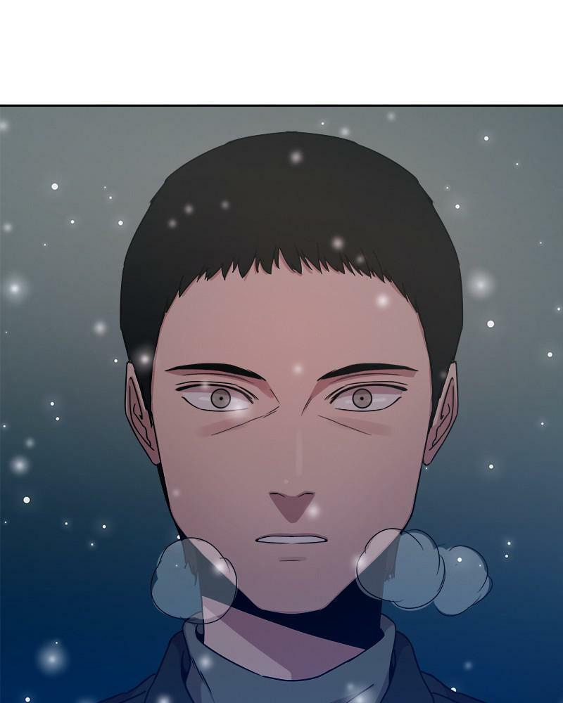 Fast Forward Chapter 49 page 103 - 