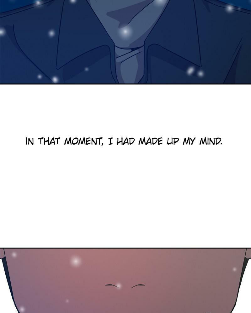 Fast Forward Chapter 49 page 104 - 