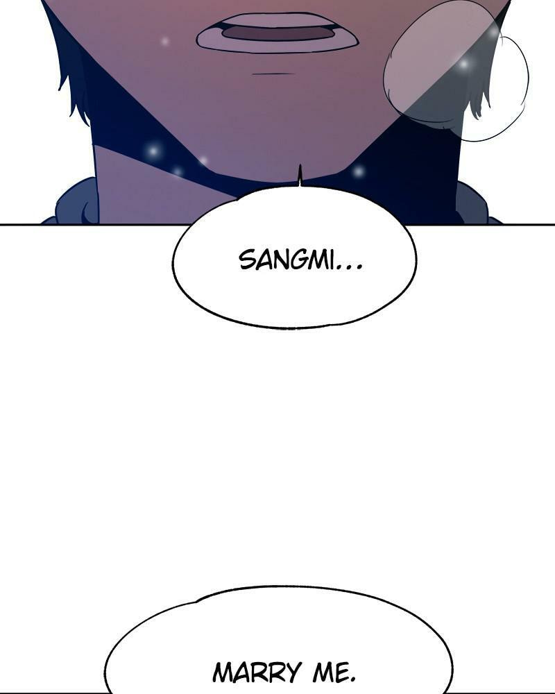 Fast Forward Chapter 49 page 105 - 