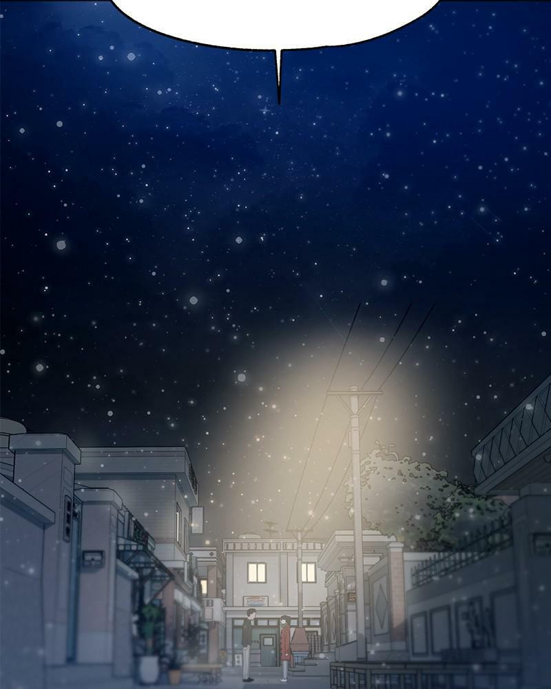 Fast Forward Chapter 49 page 106 - 