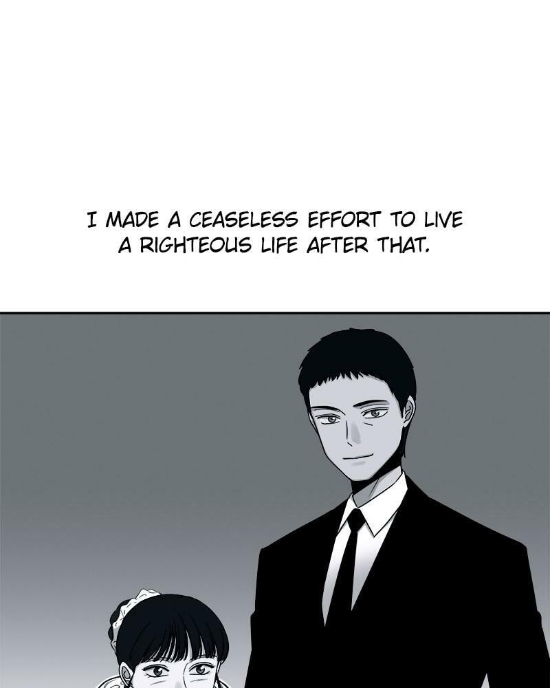 Fast Forward Chapter 49 page 108 - 
