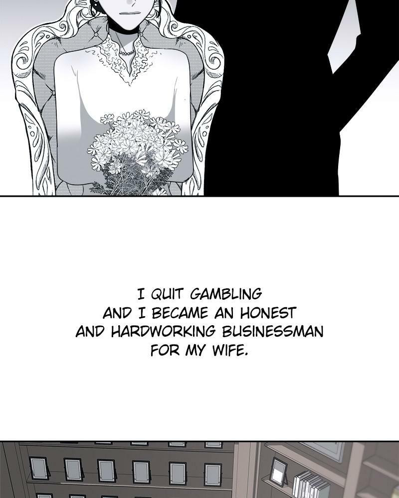 Fast Forward Chapter 49 page 109 - 