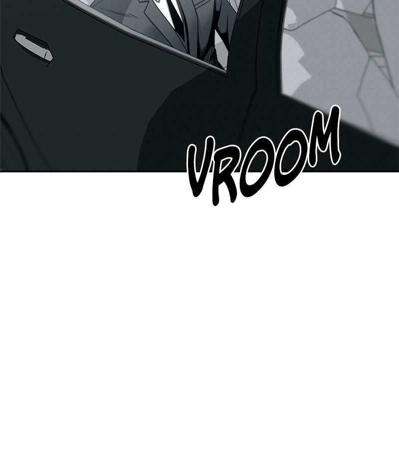 Fast Forward Chapter 49 page 12 - 