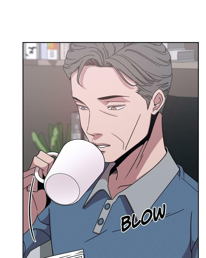 Fast Forward Chapter 49 page 111 - 