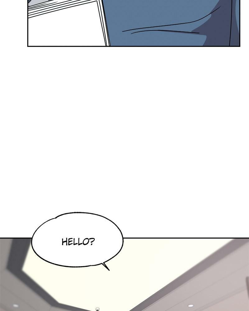 Fast Forward Chapter 49 page 112 - 