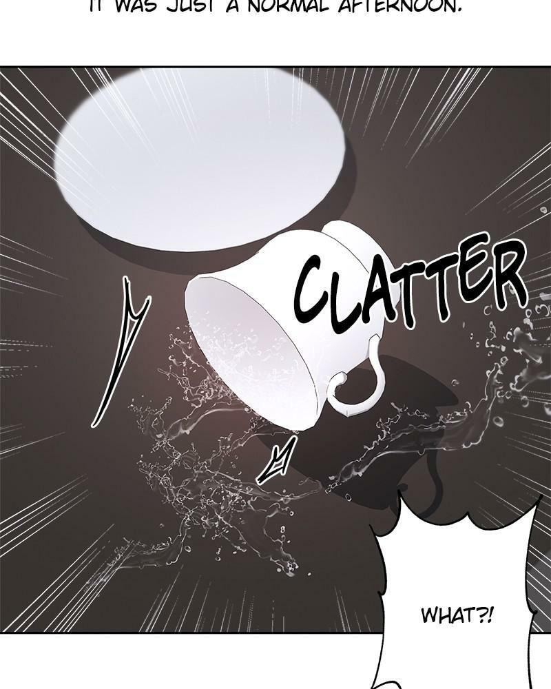 Fast Forward Chapter 49 page 114 - 