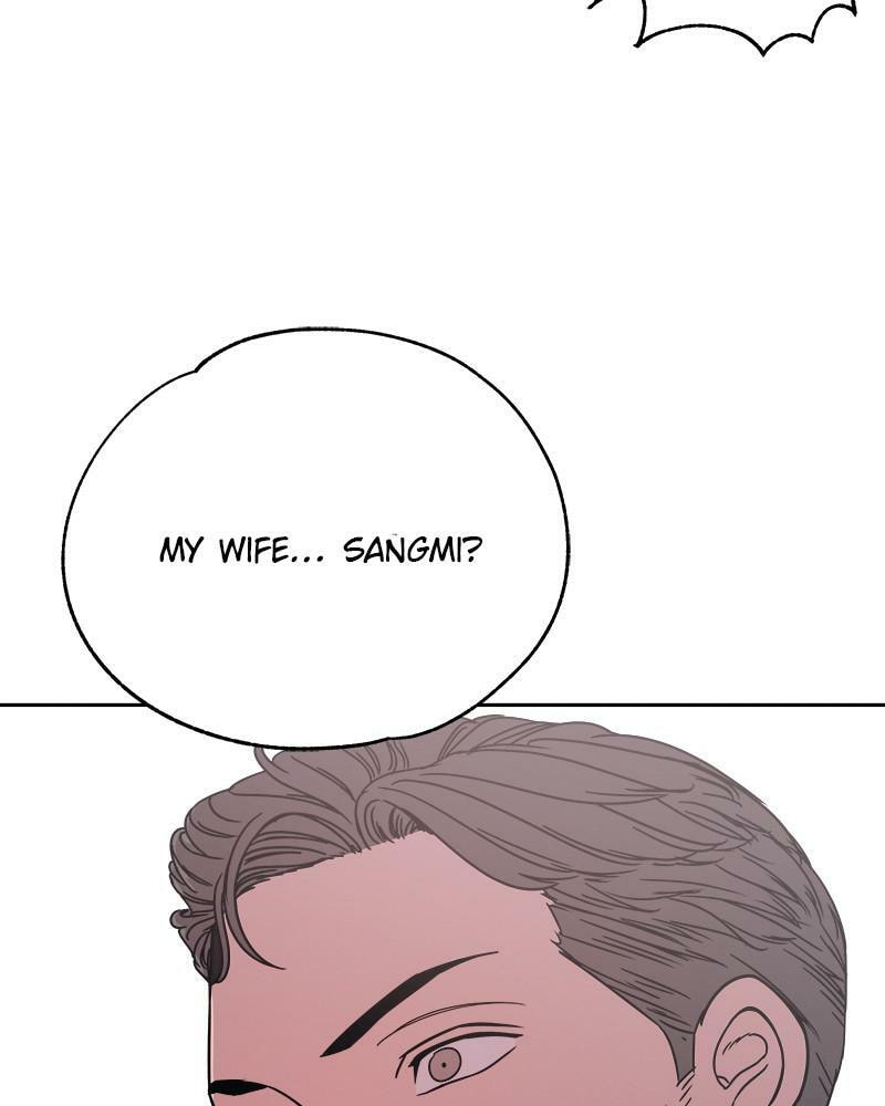 Fast Forward Chapter 49 page 115 - 