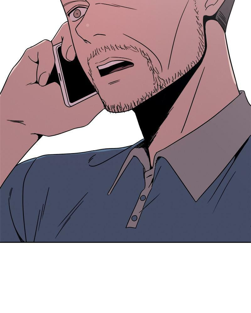 Fast Forward Chapter 49 page 116 - 