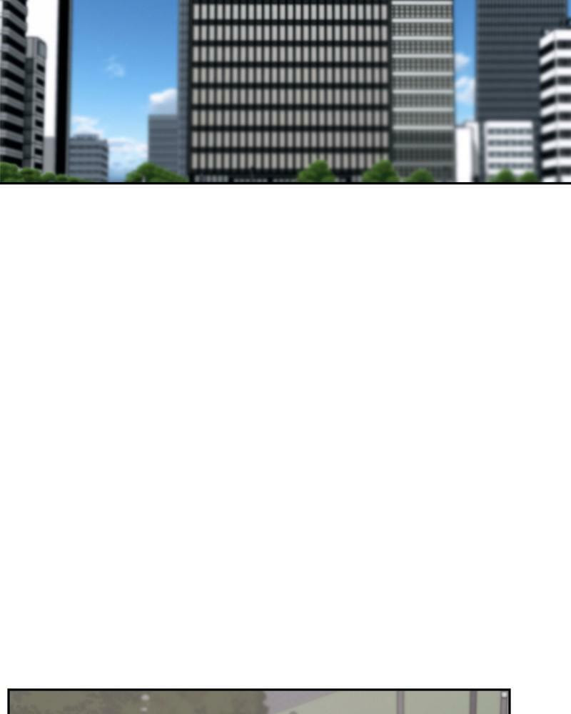 Fast Forward Chapter 49 page 3 - 