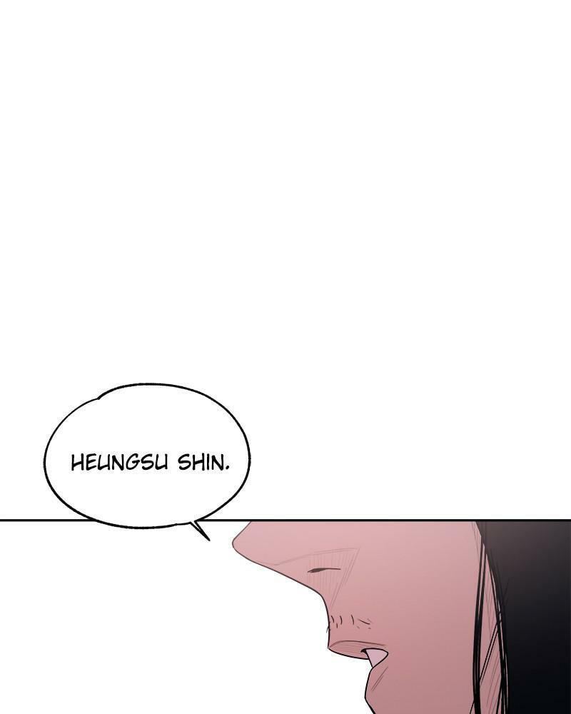 Fast Forward Chapter 49 page 22 - 