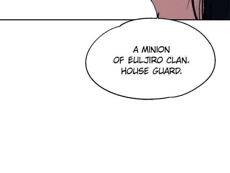 Fast Forward Chapter 49 page 23 - 