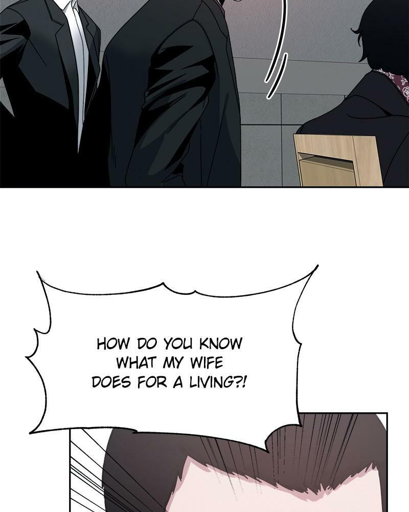 Fast Forward Chapter 49 page 26 - 