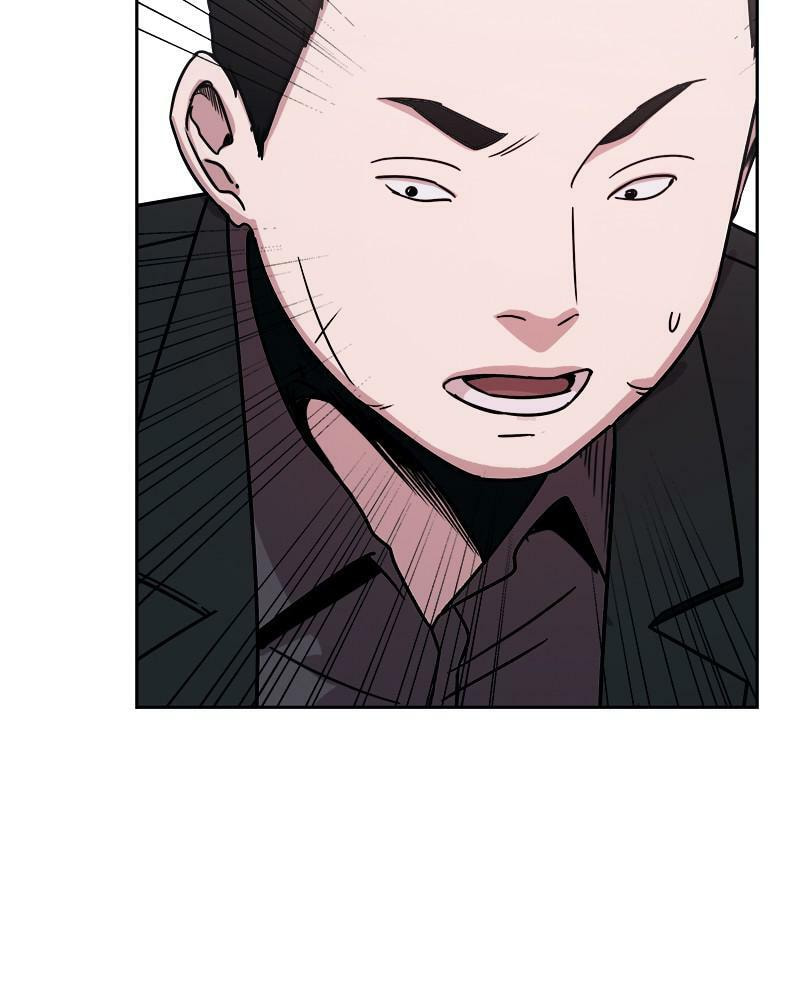 Fast Forward Chapter 49 page 27 - 