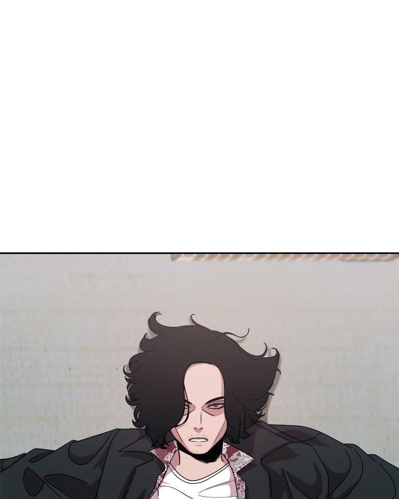 Fast Forward Chapter 49 page 28 - 