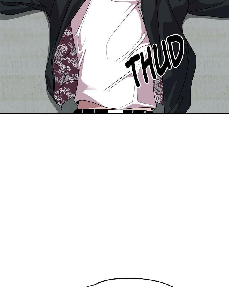Fast Forward Chapter 49 page 29 - 