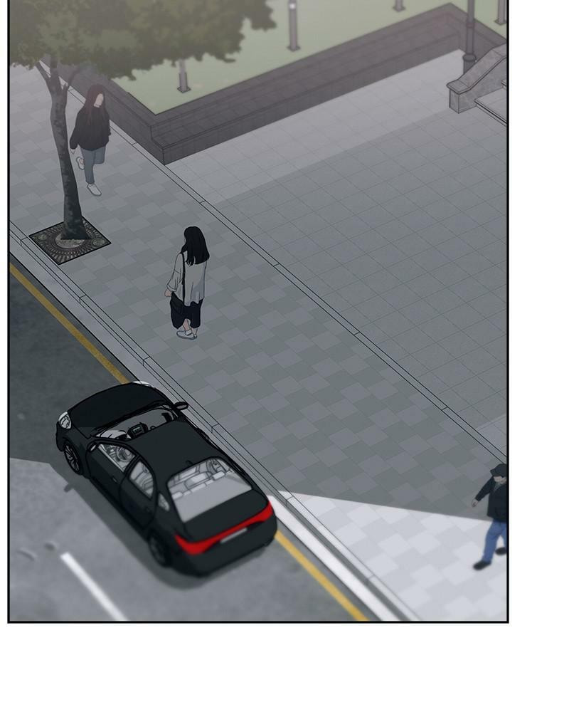 Fast Forward Chapter 49 page 4 - 