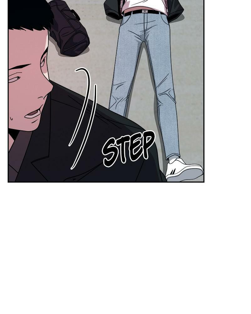 Fast Forward Chapter 49 page 32 - 