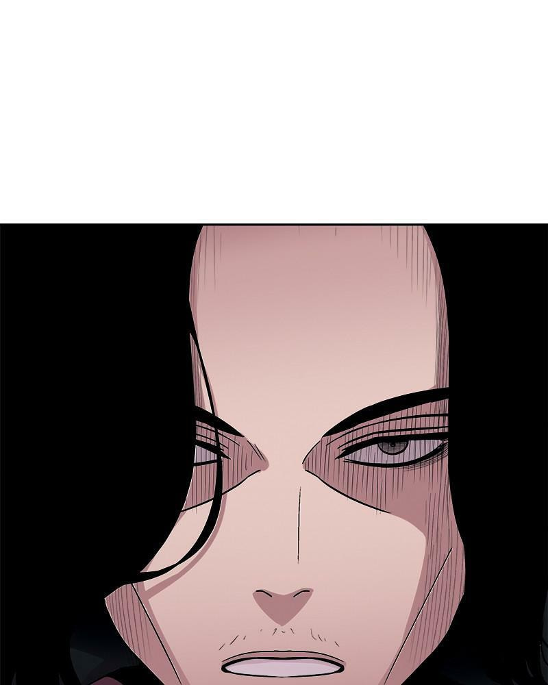 Fast Forward Chapter 49 page 33 - 