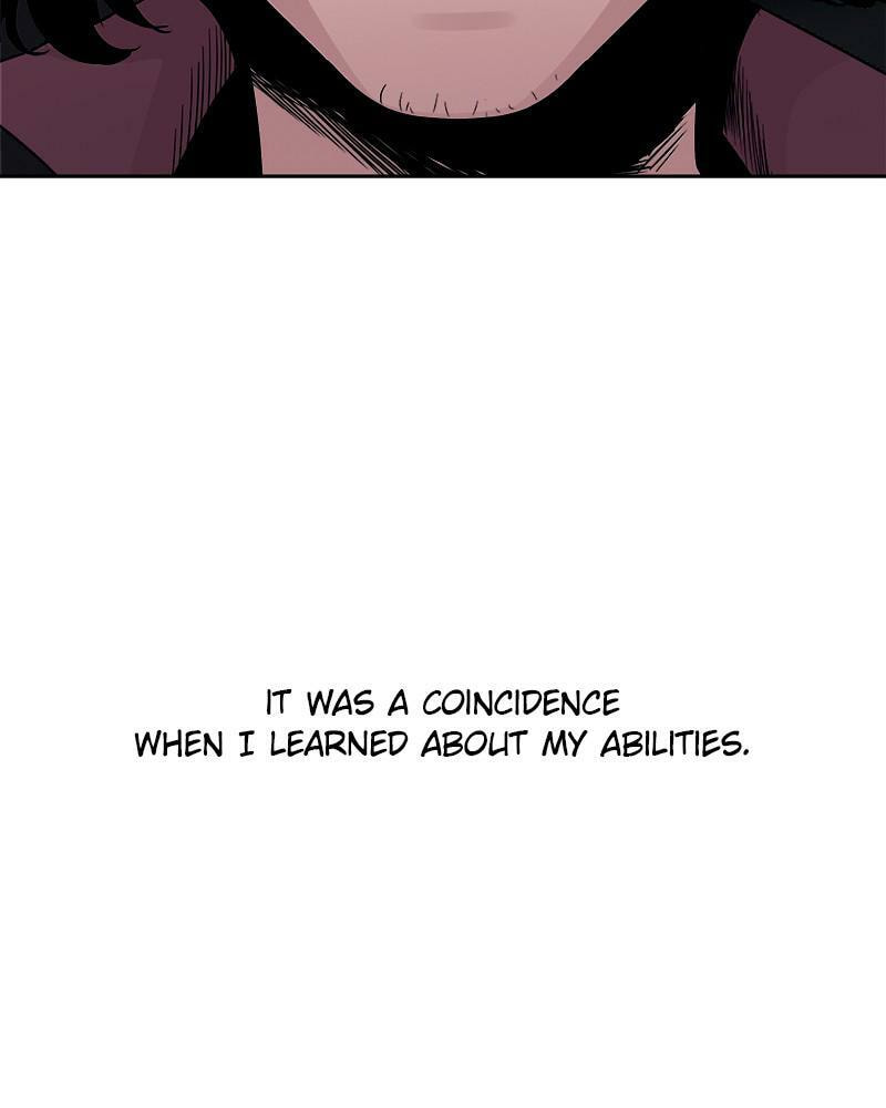 Fast Forward Chapter 49 page 34 - 