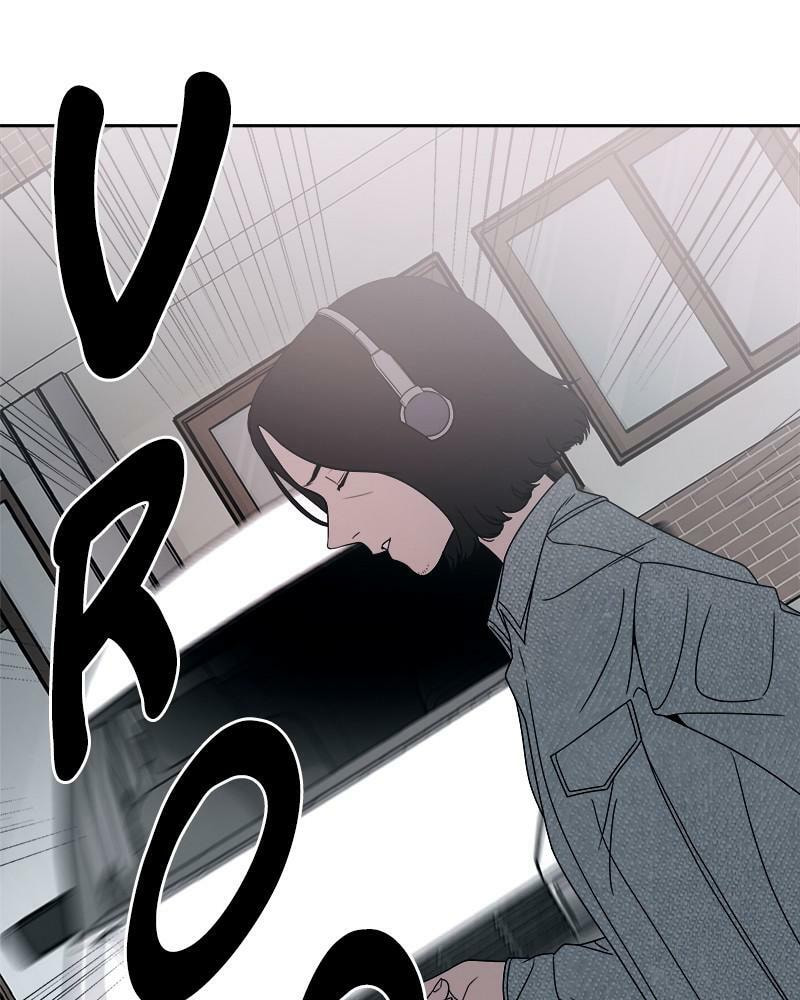 Fast Forward Chapter 49 page 39 - 