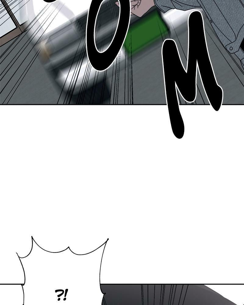 Fast Forward Chapter 49 page 40 - 