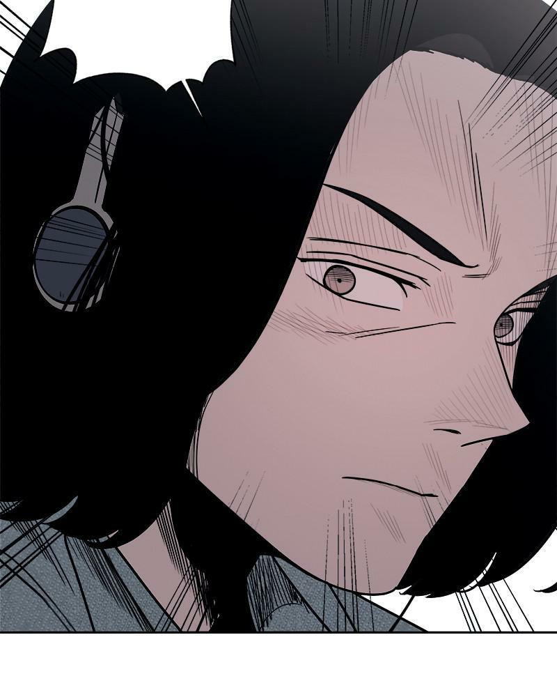 Fast Forward Chapter 49 page 41 - 